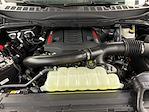 2025 Ford F-150 SuperCrew Cab 4WD Pickup for sale #SR4546 - photo 47