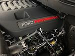 2025 Ford F-150 SuperCrew Cab 4WD Pickup for sale #SR4546 - photo 48