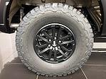 2025 Ford F-150 SuperCrew Cab 4WD Pickup for sale #SR4546 - photo 7