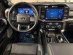 2025 Ford F-150 SuperCrew Cab 4WD Pickup for sale #SR4546 - photo 8