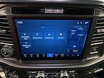 2025 Ford F-150 SuperCrew Cab 4WD Pickup for sale #SR4546 - photo 9