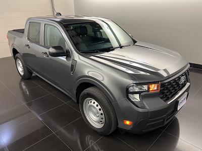 New 2025 Ford Maverick XL SuperCrew Cab Pickup for sale #SR4548 - photo 1