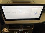 New 2025 Ford Maverick XL SuperCrew Cab Pickup for sale #SR4548 - photo 10