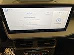 New 2025 Ford Maverick XL SuperCrew Cab Pickup for sale #SR4548 - photo 11