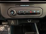 New 2025 Ford Maverick XL SuperCrew Cab Pickup for sale #SR4548 - photo 13