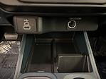 New 2025 Ford Maverick XL SuperCrew Cab Pickup for sale #SR4548 - photo 14
