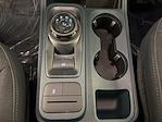 New 2025 Ford Maverick XL SuperCrew Cab Pickup for sale #SR4548 - photo 15