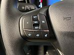 New 2025 Ford Maverick XL SuperCrew Cab Pickup for sale #SR4548 - photo 16