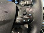New 2025 Ford Maverick XL SuperCrew Cab Pickup for sale #SR4548 - photo 17