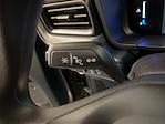 New 2025 Ford Maverick XL SuperCrew Cab Pickup for sale #SR4548 - photo 18