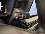 New 2025 Ford Maverick XL SuperCrew Cab Pickup for sale #SR4548 - photo 19