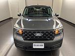 New 2025 Ford Maverick XL SuperCrew Cab Pickup for sale #SR4548 - photo 3