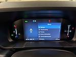 New 2025 Ford Maverick XL SuperCrew Cab Pickup for sale #SR4548 - photo 20