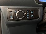 New 2025 Ford Maverick XL SuperCrew Cab Pickup for sale #SR4548 - photo 22