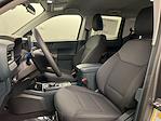 New 2025 Ford Maverick XL SuperCrew Cab Pickup for sale #SR4548 - photo 23