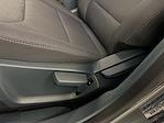New 2025 Ford Maverick XL SuperCrew Cab Pickup for sale #SR4548 - photo 24
