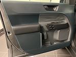 New 2025 Ford Maverick XL SuperCrew Cab Pickup for sale #SR4548 - photo 25