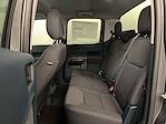 New 2025 Ford Maverick XL SuperCrew Cab Pickup for sale #SR4548 - photo 26