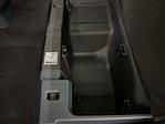 New 2025 Ford Maverick XL SuperCrew Cab Pickup for sale #SR4548 - photo 27