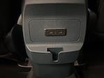 New 2025 Ford Maverick XL SuperCrew Cab Pickup for sale #SR4548 - photo 28