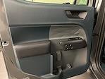 New 2025 Ford Maverick XL SuperCrew Cab Pickup for sale #SR4548 - photo 29