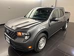 New 2025 Ford Maverick XL SuperCrew Cab Pickup for sale #SR4548 - photo 4