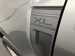 New 2025 Ford Maverick XL SuperCrew Cab Pickup for sale #SR4548 - photo 31