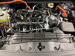 New 2025 Ford Maverick XL SuperCrew Cab Pickup for sale #SR4548 - photo 32