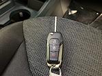 New 2025 Ford Maverick XL SuperCrew Cab Pickup for sale #SR4548 - photo 33