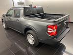 New 2025 Ford Maverick XL SuperCrew Cab Pickup for sale #SR4548 - photo 5