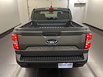 New 2025 Ford Maverick XL SuperCrew Cab Pickup for sale #SR4548 - photo 6