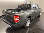 New 2025 Ford Maverick XL SuperCrew Cab Pickup for sale #SR4548 - photo 2