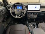 New 2025 Ford Maverick XL SuperCrew Cab Pickup for sale #SR4548 - photo 8