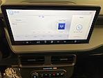 New 2025 Ford Maverick XL SuperCrew Cab Pickup for sale #SR4548 - photo 9