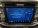 2025 Ford F-150 SuperCrew Cab 4WD Pickup for sale #SR4550 - photo 10