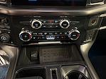 2025 Ford F-150 SuperCrew Cab 4WD Pickup for sale #SR4550 - photo 13