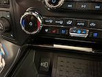 2025 Ford F-150 SuperCrew Cab 4WD Pickup for sale #SR4550 - photo 14