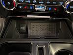 2025 Ford F-150 SuperCrew Cab 4WD Pickup for sale #SR4550 - photo 15