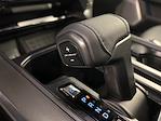 2025 Ford F-150 SuperCrew Cab 4WD Pickup for sale #SR4550 - photo 16