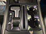2025 Ford F-150 SuperCrew Cab 4WD Pickup for sale #SR4550 - photo 17