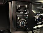 2025 Ford F-150 SuperCrew Cab 4WD Pickup for sale #SR4550 - photo 18