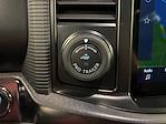 2025 Ford F-150 SuperCrew Cab 4WD Pickup for sale #SR4550 - photo 19