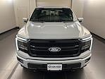 2025 Ford F-150 SuperCrew Cab 4WD Pickup for sale #SR4550 - photo 3