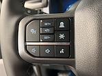 2025 Ford F-150 SuperCrew Cab 4WD Pickup for sale #SR4550 - photo 21