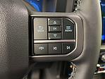 2025 Ford F-150 SuperCrew Cab 4WD Pickup for sale #SR4550 - photo 22