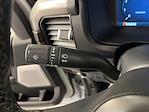 2025 Ford F-150 SuperCrew Cab 4WD Pickup for sale #SR4550 - photo 23