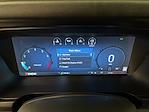 2025 Ford F-150 SuperCrew Cab 4WD Pickup for sale #SR4550 - photo 24
