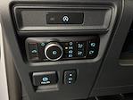 2025 Ford F-150 SuperCrew Cab 4WD Pickup for sale #SR4550 - photo 26