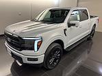 2025 Ford F-150 SuperCrew Cab 4WD Pickup for sale #SR4550 - photo 4