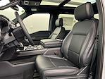 2025 Ford F-150 SuperCrew Cab 4WD Pickup for sale #SR4550 - photo 30